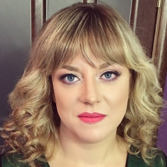 Валентина Степанчук, 08.11.1982, Винница