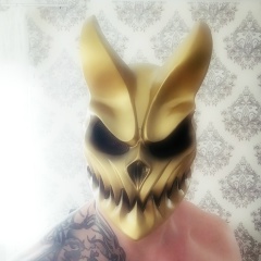 Денис Старовойтов, 20.11.1978, Москва