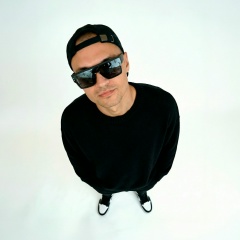 Денис Емельянов, 08.01, Самара