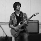 Николай Ковалёв, 12.02.1988, Санкт-Петербург