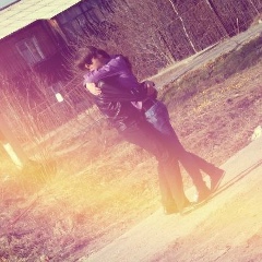 Владислав Гринёв, 21.07, Нягань