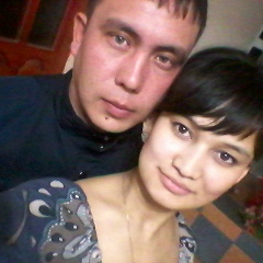 Мадина Аширбаева, 18.01, Шымкент