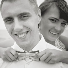 Виктор Лапидус, 18.01.1986, Санкт-Петербург