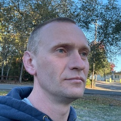 Алексей Симонов, 10.01.1982