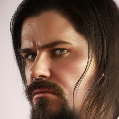 Алексей Волков, 22.05.1983