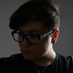 Дарья Медведева, 12.04.1990