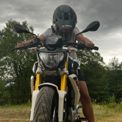 Евгения Кустинская, 07.06.1992, Барановичи