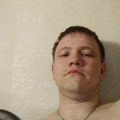 Сергей Папышев, 13.04, Санкт-Петербург