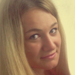 Mariana Raevschi, 03.03.1996, Оргеев