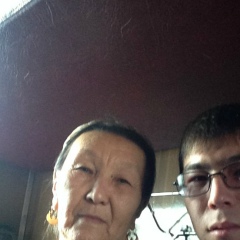 Ержан Миндибеков, 30.06.1990, Актау