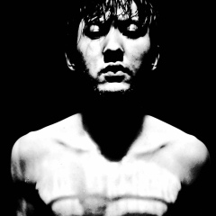 Маке Екпін, Алматы