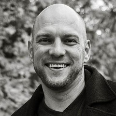 Алексей Вариводский, 28.09, Тверь