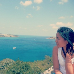 Шынар Саметова, 28.07, Алматы