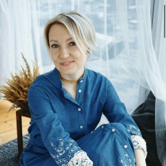 Татьяна Кузьмичева, 28.03, Тольятти