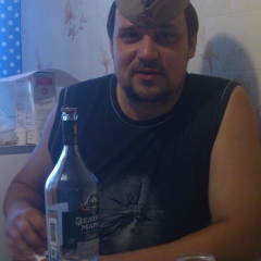 Виталий Фролов, 21.03.1983, Хайфа