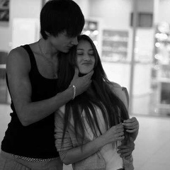 Исахан Маметов, 11.11.1987, Туркестан