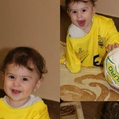 Исламнур Абдулавов, 07.03, Москва