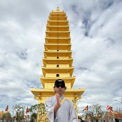 Антон Кривов, 25.08.1987, Челябинск