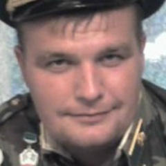 Выприцков Владимир, Стерлитамак