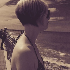 Наталья Шулюпина, 21.01.1984, Санкт-Петербург