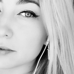 Тамара Куталадзе, 13.07.1988, Тольятти