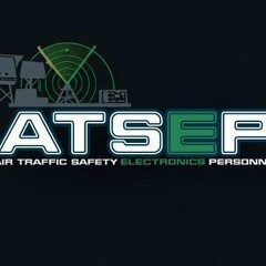 Руся Алимов, Казань