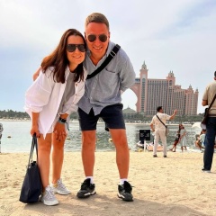 Артём Мамзиков, 06.11.1984, Магнитогорск