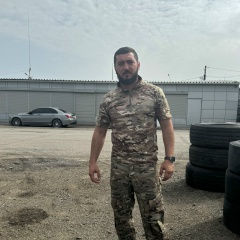 Юра Саркисян, 05.03.1920