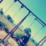 Назиля Матаева, 08.06.1905