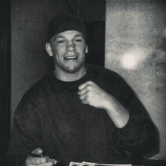 Темаев Магамед, 23.05.2000