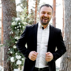 Алексей Дятлов, 15.01.1983, Витебск