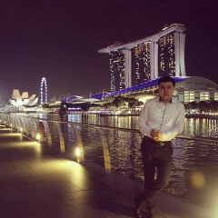 Abzal Iskakov, 25.07.1992, Алматы