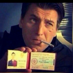 Максат Танирберген, 18.06.1991, Актау