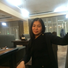 Лаура Даулен, 19.07.1990, Кеген