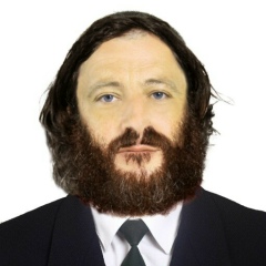 Ян Волк, 06.07