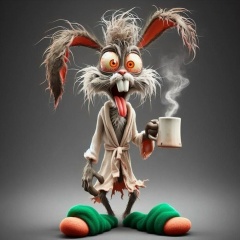 Дмитрий Филиппов, 04.01.1985, Вологда