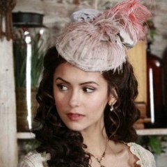 Ксения Чоловская, 11.12, Ананьев