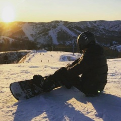 Аманжол Сагинбаев, 16.11.1995, Астана