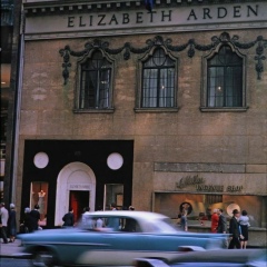 Айсулуу Таалайбекова, 04.09.1994, Москва