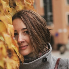 Ирина Сангириева, 18.02