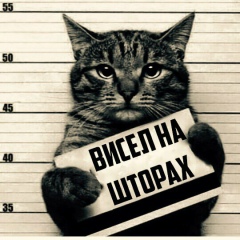 Анар Досбаева, 20.06.1981, Астана