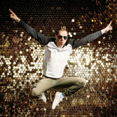 Женя Васильев, 17.12.1990, Москва