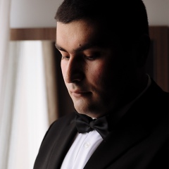Armen Yeghiyan, 03.05, Ереван