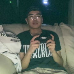 Марлен Доолотбаев, 04.11.2002, Бишкек