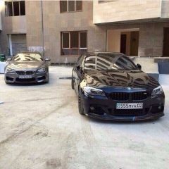 Adiko Iminov, 02.09, Алматы