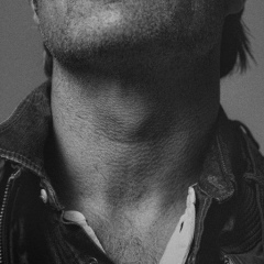 Асель Валентино, 31.08, Атырау