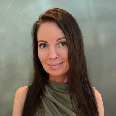 Екатерина Фролова, 14.05.1983, Санкт-Петербург