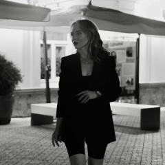 Юлия Серафимова, 08.09.1990, Самара