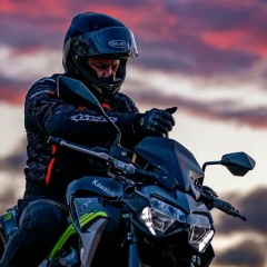 Павел Геннадьевич, 08.02, Санкт-Петербург