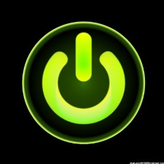 Bekzat Jambulatov, Алматы